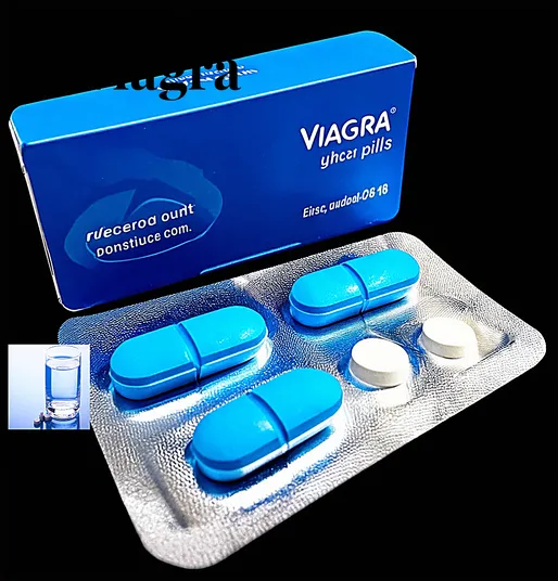 Siti sicuri per comprare viagra